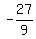 -27%2F9