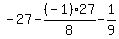 -27-%28-1%2927%2F8-1%2F9