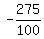 -275%2F100