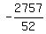 -2757%2F52