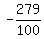 -279%2F100