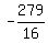 -279%2F16