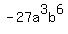 -27a%5E3b%5E6