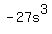 -27s%5E3