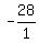 -28%2F1