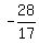 -28%2F17