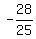 -28%2F25