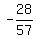 -28%2F57