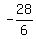 -28%2F6