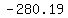 -280.19