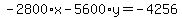 -2800%2Ax-5600%2Ay=-4256