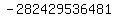 -282429536481