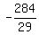 -284%2F29