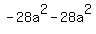 -28a%5E2-28a%5E2