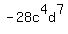-28c%5E4d%5E7