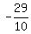 -29%2F10