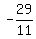 -29%2F11