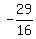 -29%2F16