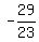 -29%2F23