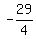 -29%2F4