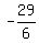 -29%2F6