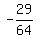 -29%2F64