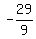 -29%2F9