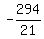 -294%2F21