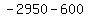 -2950+-+600+