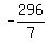 -296%2F7