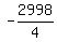 -2998%2F4