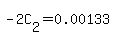 -2C%5B2%5D=0.00133