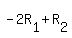 -2R%5B1%5D%2BR%5B2%5D