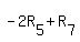 -2R%5B5%5D%2BR%5B7%5D