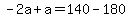-2a%2Ba=140-180