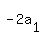 -2a%5B1%5D