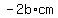 -2b%2Acm