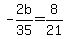 -2b%2F35=8%2F21