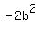 -2b%5E2