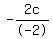 -2c%2F-2