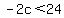 -2c%3C24