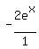 -2e%5Ex%2F1
