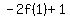 -2f%281%29%2B1