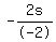 -2s%2F-2
