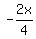 -2x%2F4