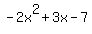 -2x%5E2%2B3x-7