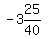 -3%2625%2F40