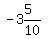 -3%265%2F10