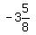 -3%265%2F8