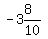 -3%268%2F10